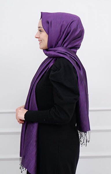 İpek Şal, Eşarp ve Aksesuarı