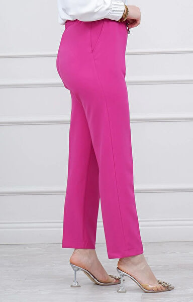 Ekshibutik Tesettür Pantolon