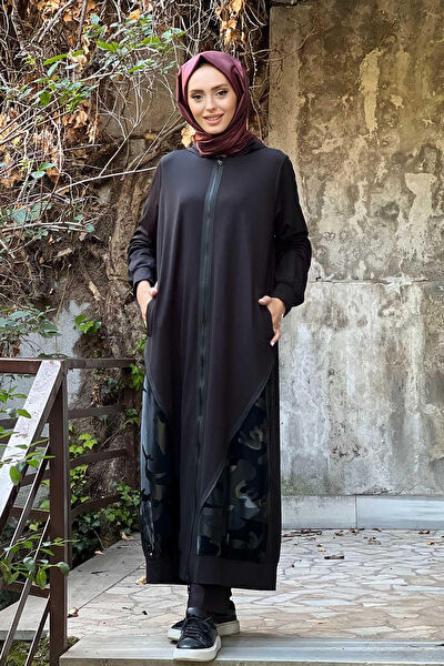 Nurcan Çetin Ferace