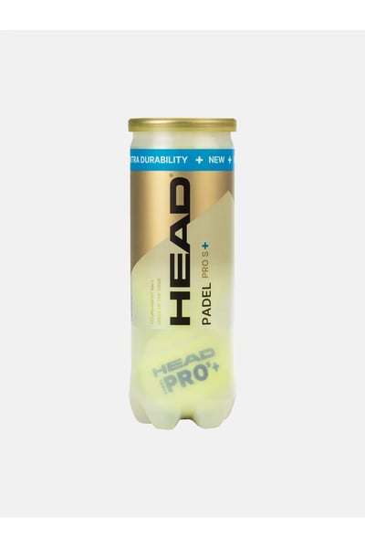 Head Tenis Topu