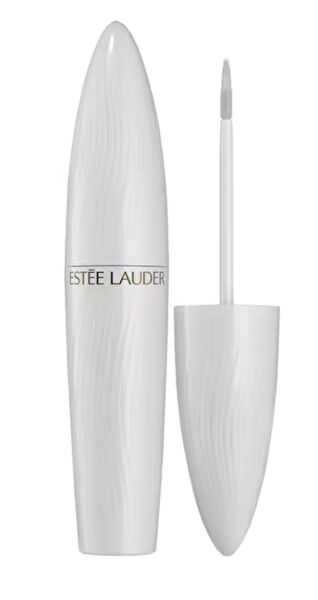 Estee Lauder Kaş, Kirpik Bakımı