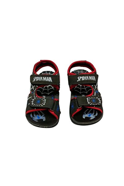 SİA ÇANTA Erkek Çocuk Spor Ayakkabı, Sneaker