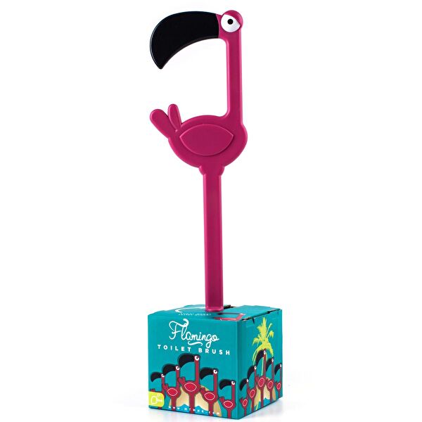 Dhink Banyo Aksesuar Seti