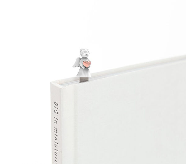 Metalmorphose Ayraç ve Seperatör