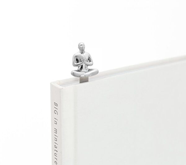 Metalmorphose Ayraç ve Seperatör