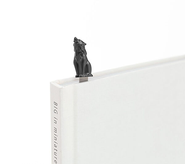 Metalmorphose Ayraç ve Seperatör