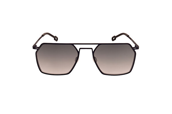 Odette Lunettes Unisex Güneş Gözlüğü