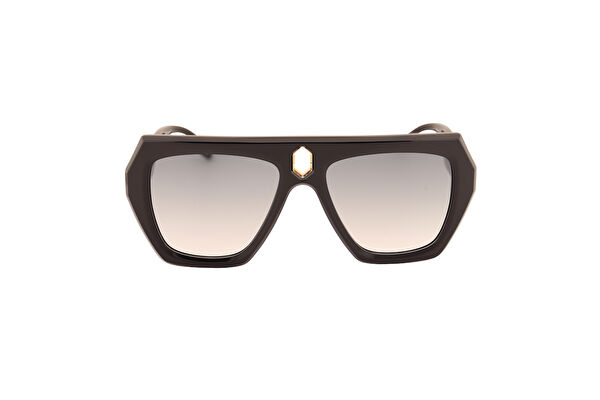 Odette Lunettes Unisex Güneş Gözlüğü