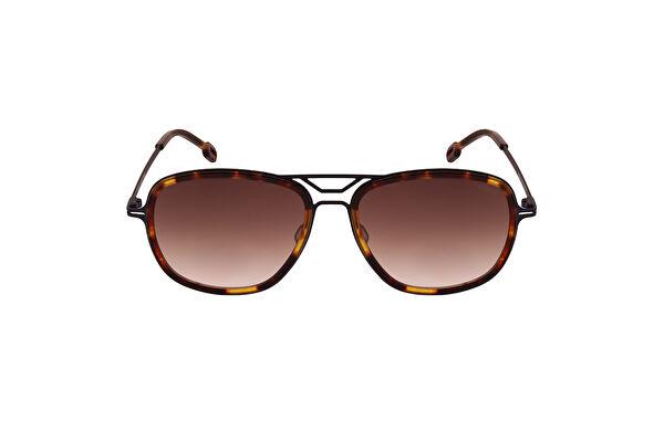 Odette Lunettes Unisex Güneş Gözlüğü