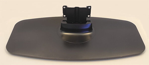 Philips Televizyon Askı Aparatı