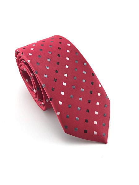 Pierroni Kravat, Papyon