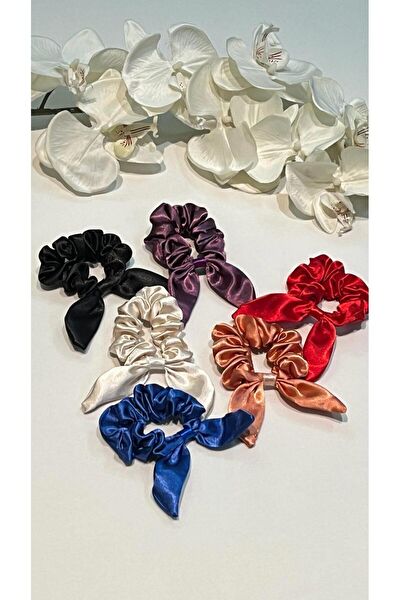 Berg Kadın Saç Tokaları ve Yüzükleri