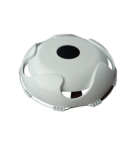 Balp Jant Kapakları