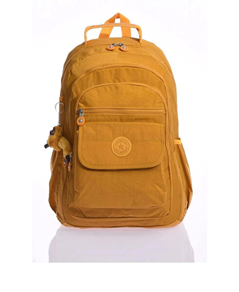 Kenyon Cox Kadın Sırt Çantası