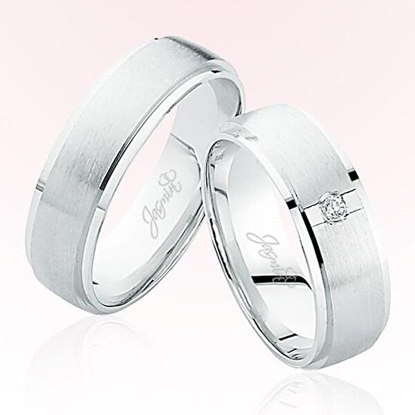 Harem Altın Altın Yüzük