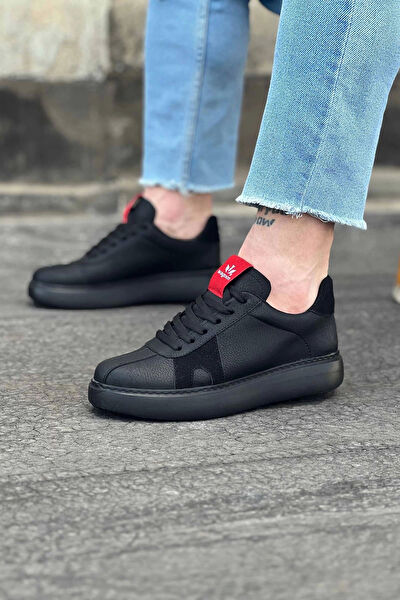 Aradimtaradim Kadın Sneaker Ayakkabı