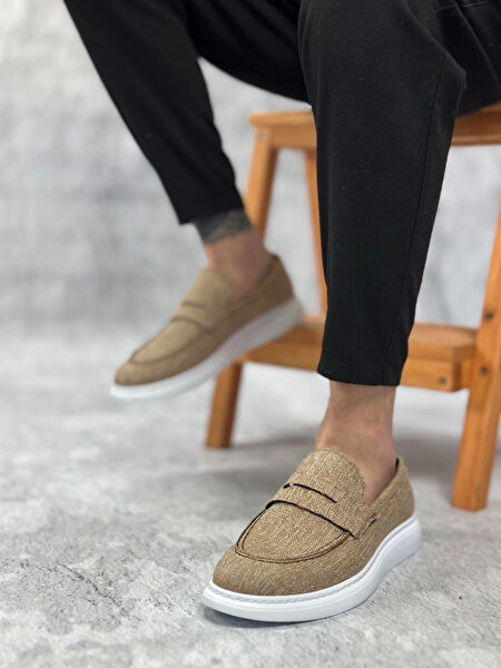 Aradimtaradim Kadın Sneaker Ayakkabı