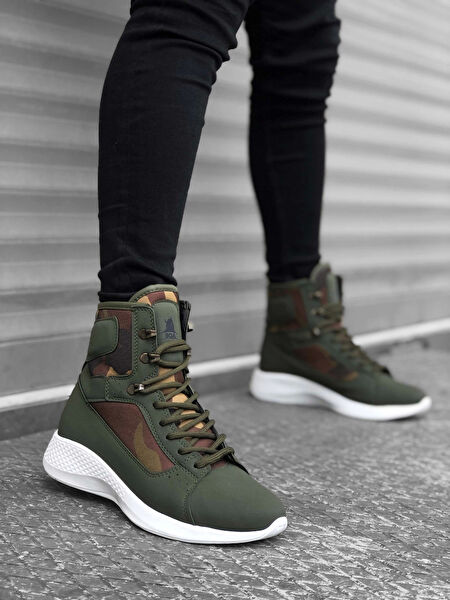 Aradimtaradim Erkek Bot