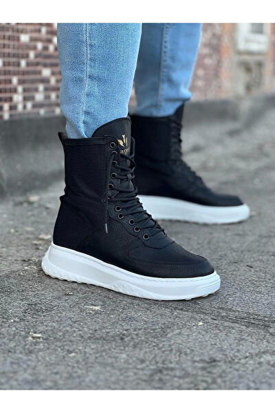 Aradimtaradim Erkek Bot