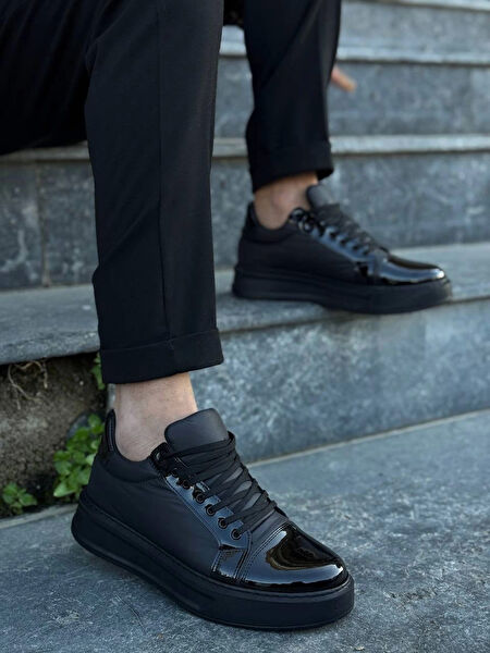 Aradimtaradim Kadın Sneaker Ayakkabı