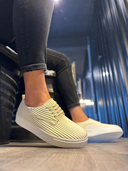 Aradimtaradim Kadın Sneaker Ayakkabı