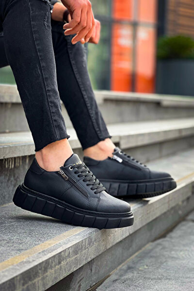 Aradimtaradim Kadın Sneaker Ayakkabı