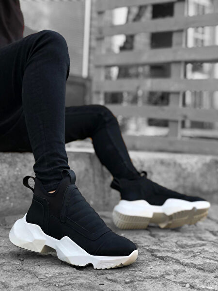 Aradimtaradim Erkek Bot