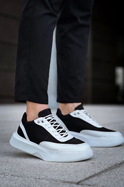 Aradimtaradim Kadın Sneaker Ayakkabı