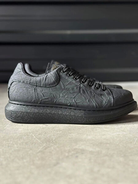 Aradimtaradim Kadın Sneaker Ayakkabı