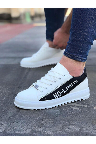 Aradimtaradim Kadın Sneaker Ayakkabı