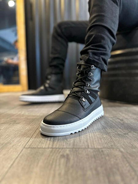 Aradimtaradim Erkek Bot