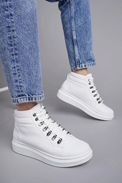 Aradimtaradim Erkek Bot