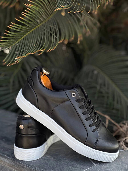 Aradimtaradim Kadın Sneaker Ayakkabı