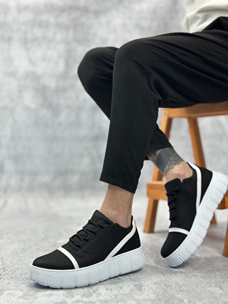 Aradimtaradim Kadın Sneaker Ayakkabı