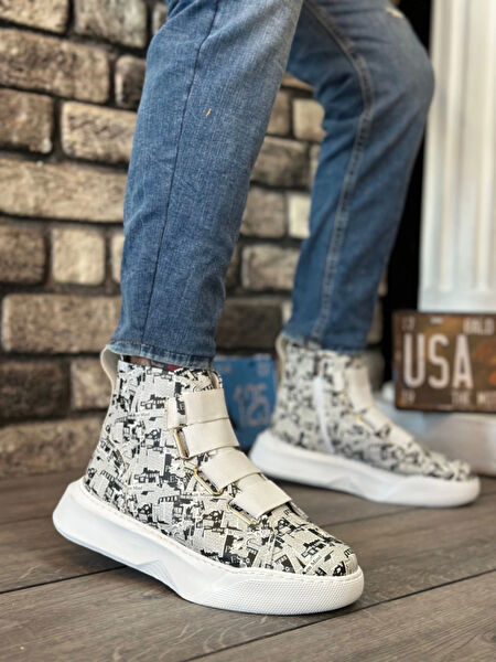 Aradimtaradim Erkek Bot