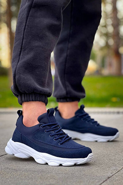 Aradimtaradim Kadın Sneaker Ayakkabı