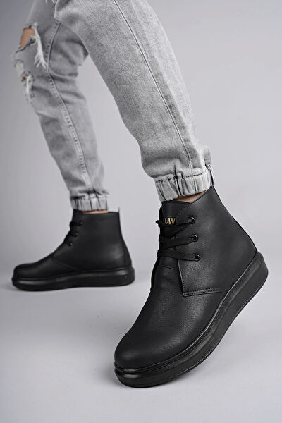 Aradimtaradim Erkek Bot