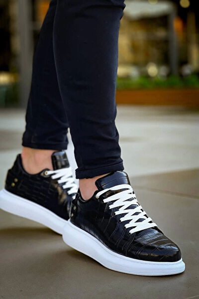 Kuback Original Erkek Sneaker Ayakkabı