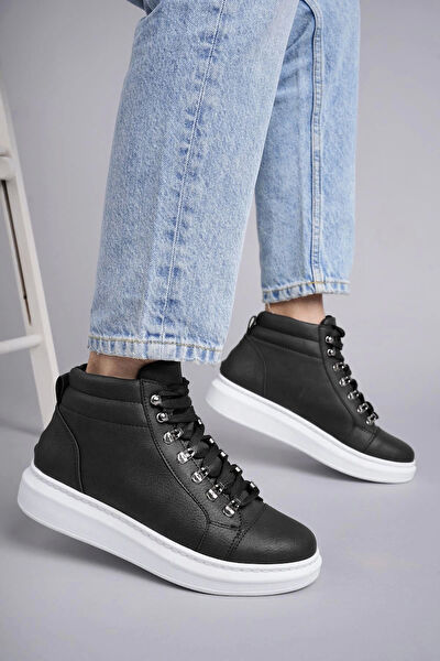 Aradimtaradim Erkek Bot