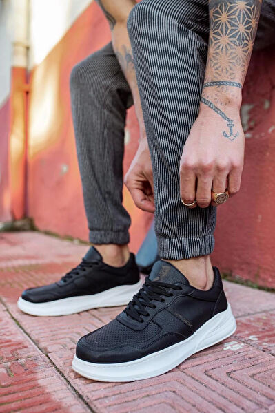 Aradimtaradim Kadın Sneaker Ayakkabı