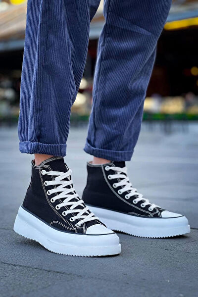 Aradimtaradim Erkek Sneaker Ayakkabı