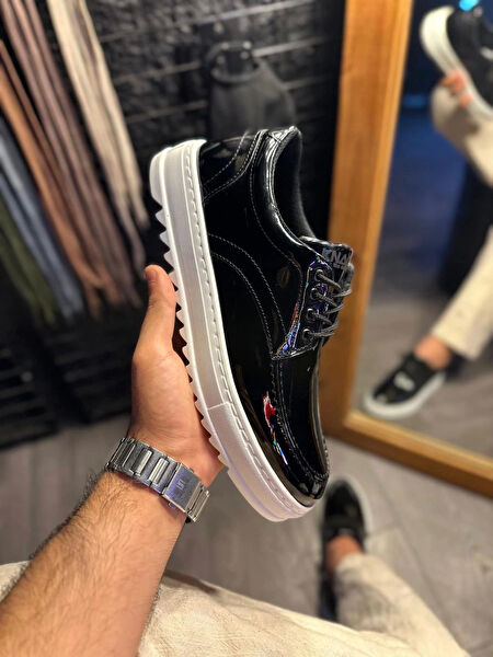 Aradimtaradim Kadın Sneaker Ayakkabı