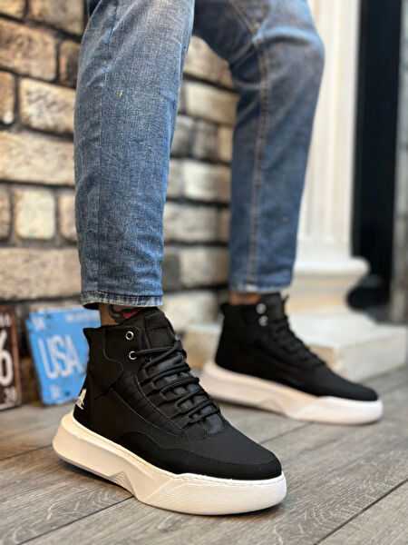 Aradimtaradim Erkek Bot