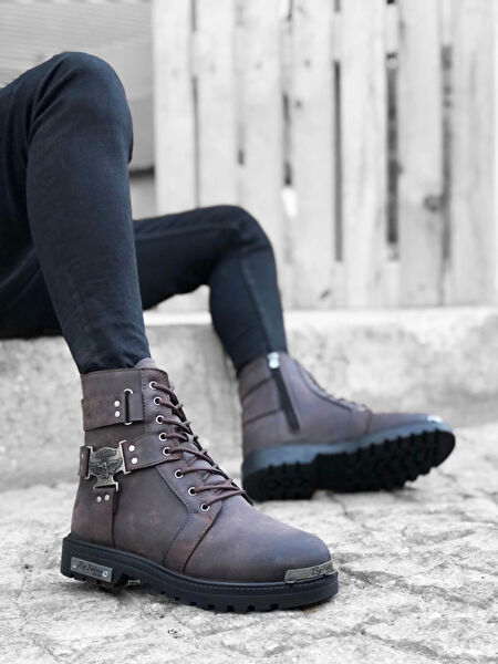 Aradimtaradim Erkek Bot