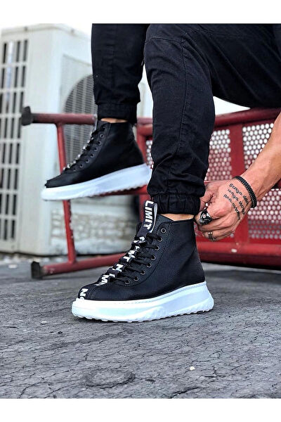 Aradimtaradim Erkek Bot