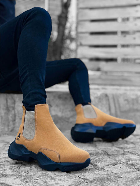 Aradimtaradim Erkek Bot