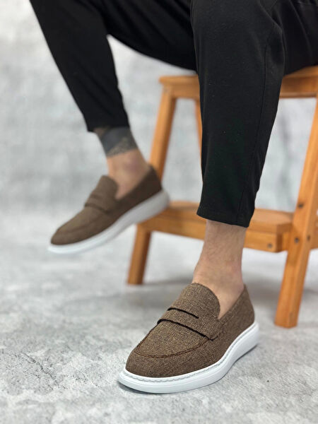 Aradimtaradim Kadın Sneaker Ayakkabı