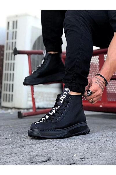 Aradimtaradim Erkek Bot