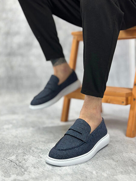 Aradimtaradim Kadın Sneaker Ayakkabı