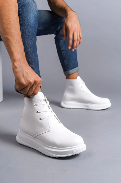 Aradimtaradim Erkek Bot